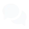 comunicare