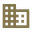 smart-home