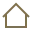 smart-home