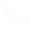 telefon icon