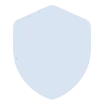 siguranță