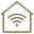 smart-home