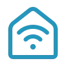 smart home
