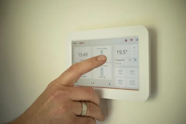 smart-home